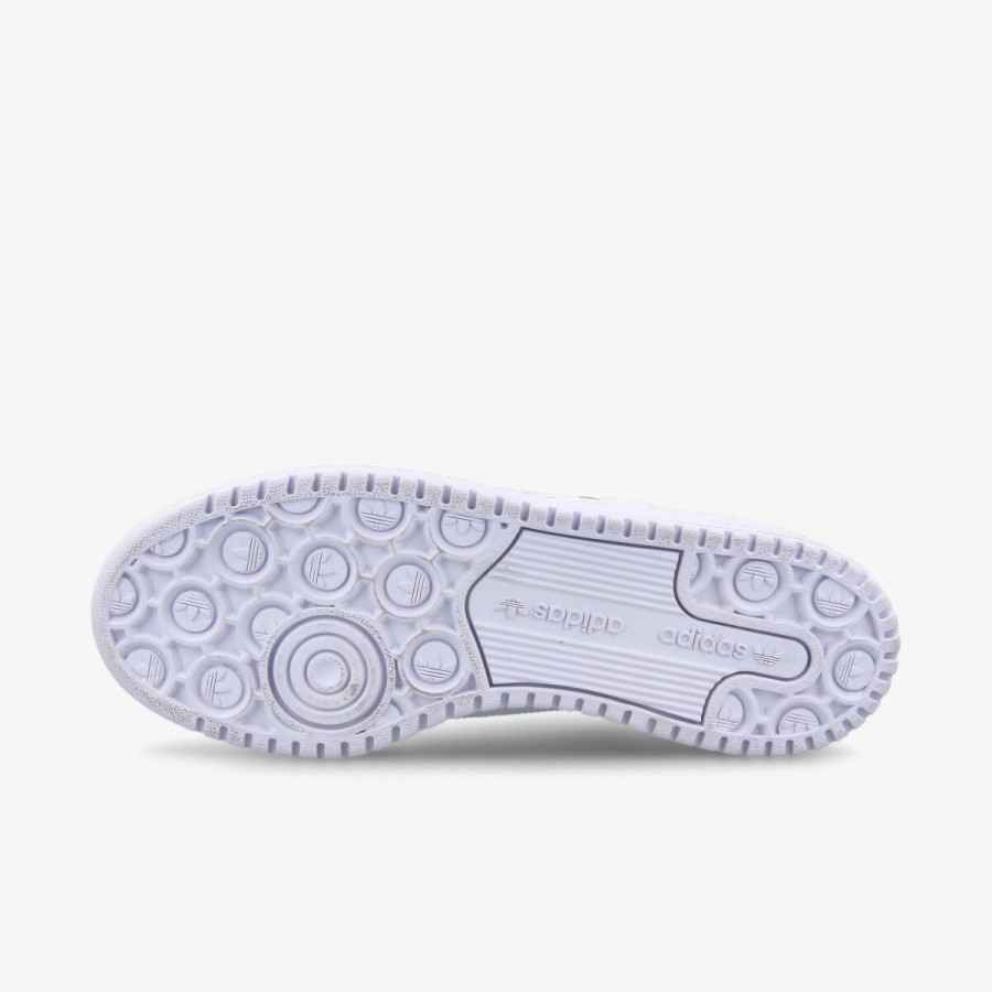 adidas Superge Forum Bold 