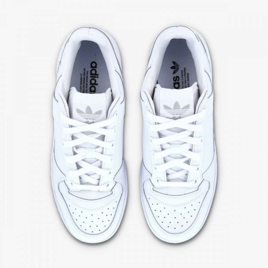 adidas Superge Forum Bold 
