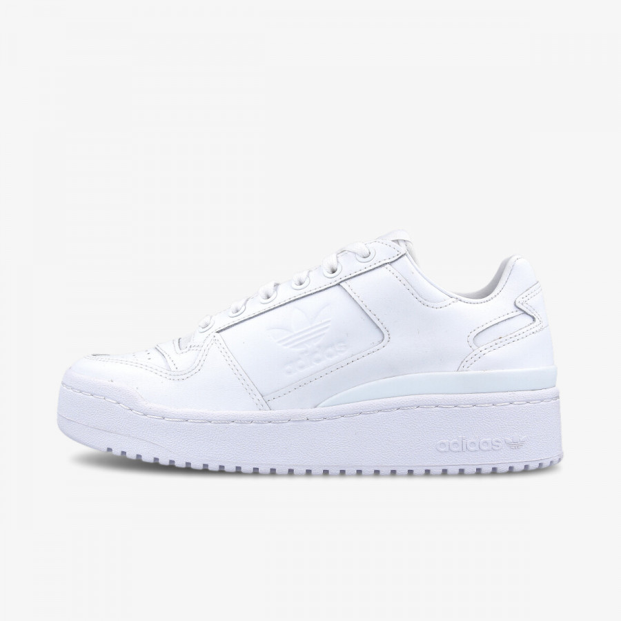 adidas Superge Forum Bold 