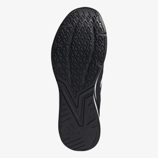 adidas Superge RESPONSE RUN 