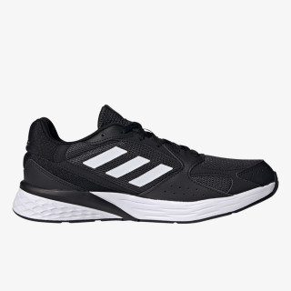 adidas Superge RESPONSE RUN 