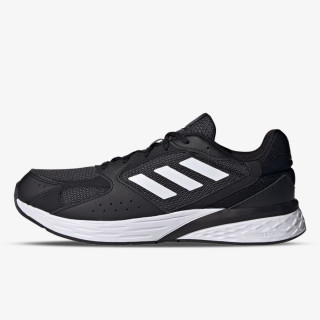 adidas Superge RESPONSE RUN 