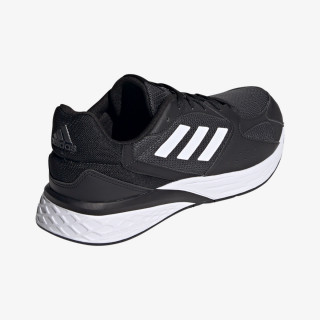 adidas Superge RESPONSE RUN 