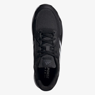 adidas Superge RESPONSE RUN 