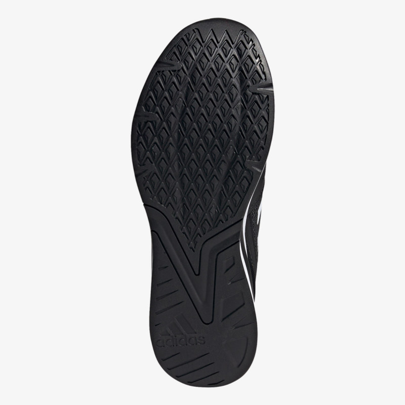 adidas Superge RESPONSE RUN 