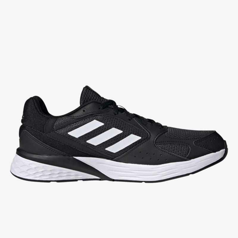 adidas Superge RESPONSE RUN 