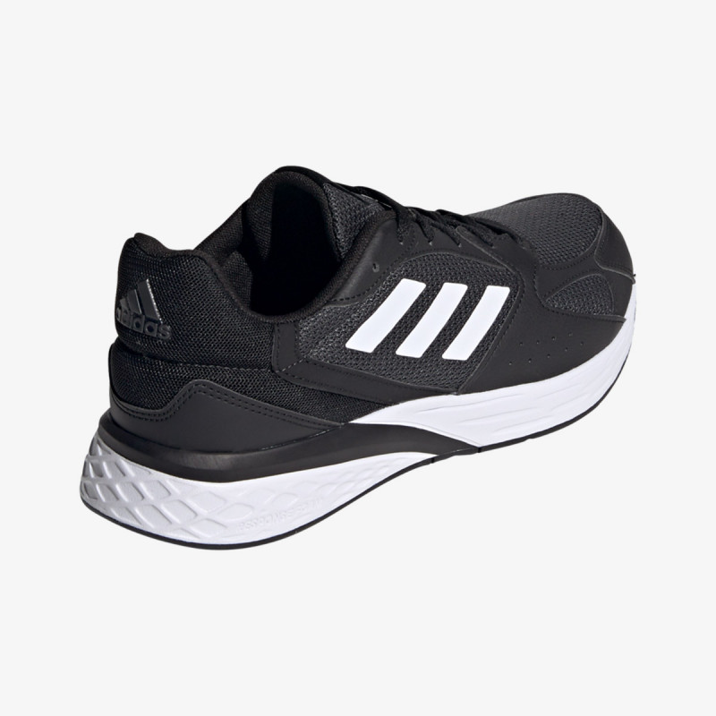 adidas Superge RESPONSE RUN 