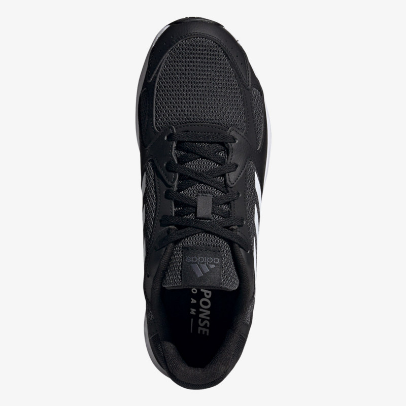 adidas Superge RESPONSE RUN 