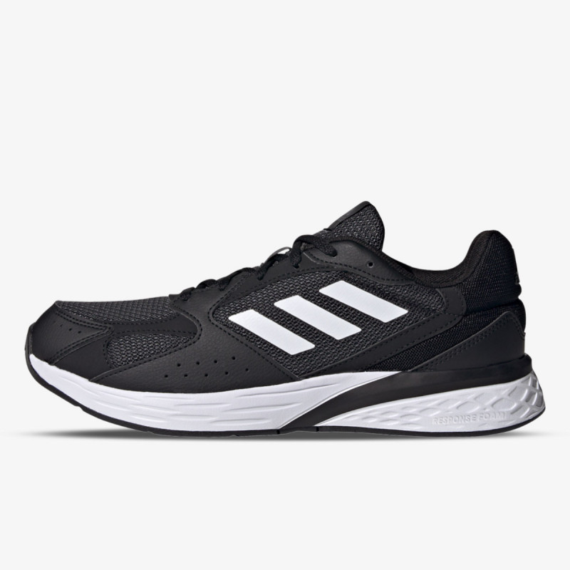 adidas Superge RESPONSE RUN 
