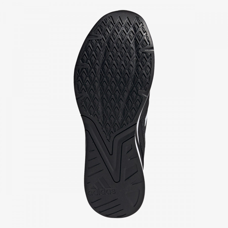 adidas Superge RESPONSE RUN 
