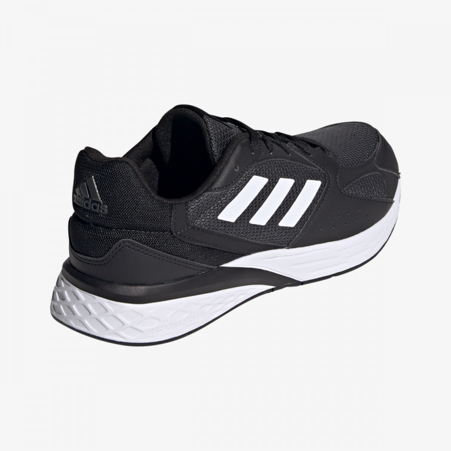 adidas Superge RESPONSE RUN 