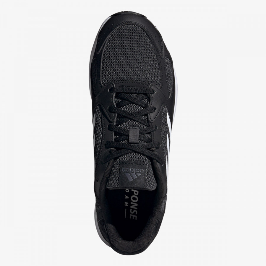 adidas Superge RESPONSE RUN 