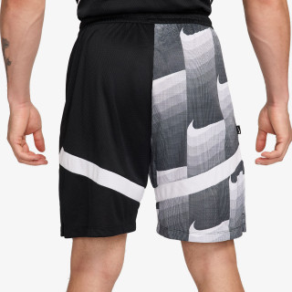 NIKE KRATKE HLAČE Icon 