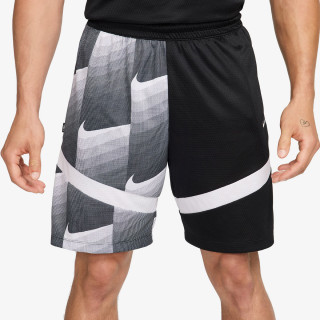 NIKE KRATKE HLAČE Icon 
