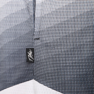 NIKE KRATKE HLAČE Icon 