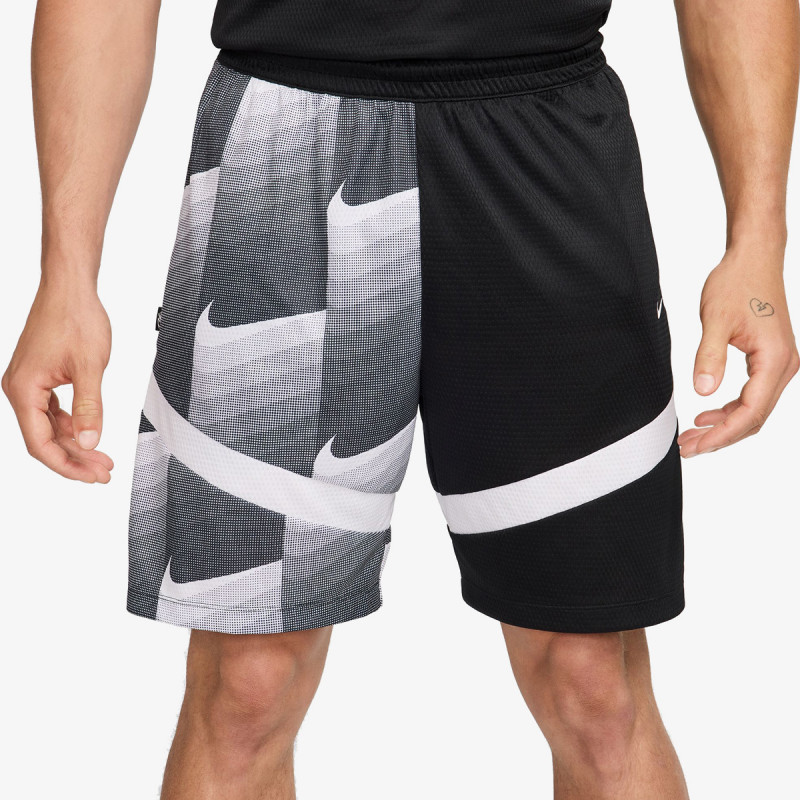 NIKE KRATKE HLAČE Icon 