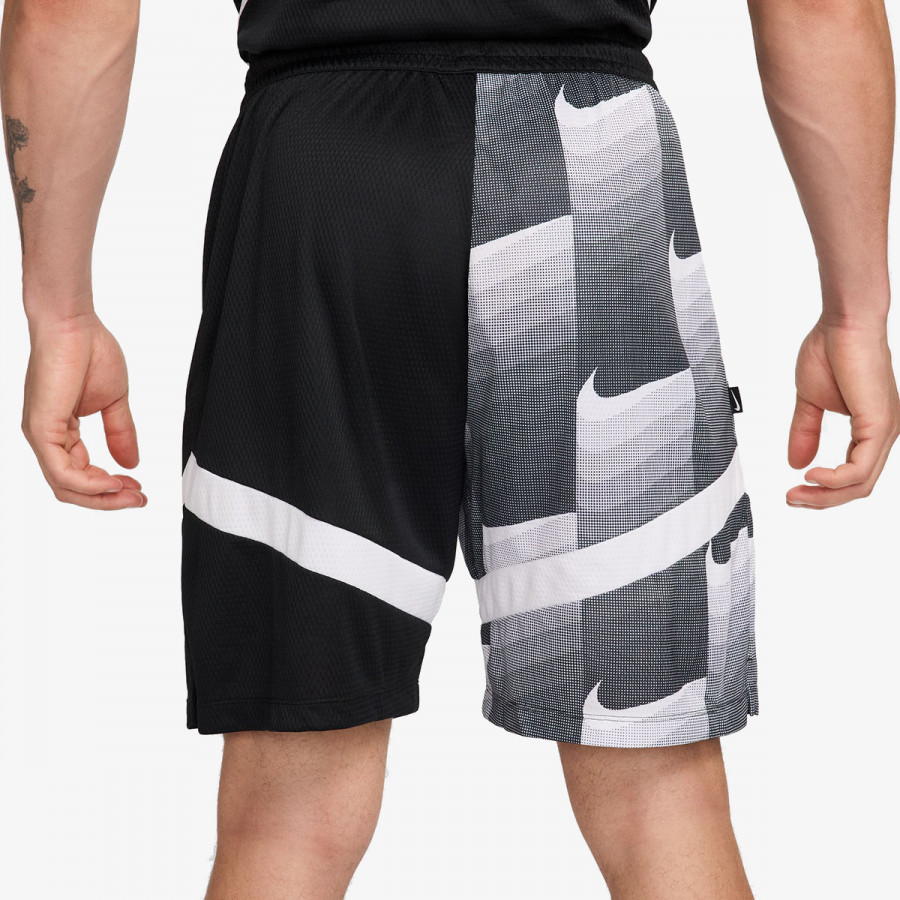 NIKE KRATKE HLAČE Icon 