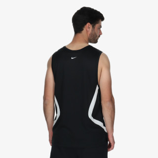NIKE MAJICA BREZ ROKAVOV Icon 
