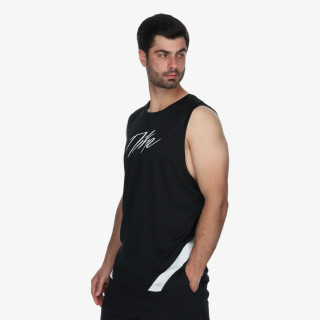 NIKE MAJICA BREZ ROKAVOV Icon 
