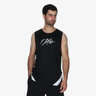 NIKE MAJICA BREZ ROKAVOV Icon 
