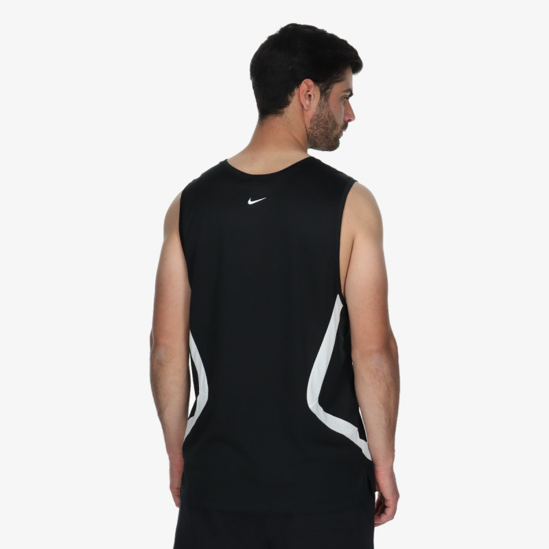NIKE MAJICA BREZ ROKAVOV Icon 