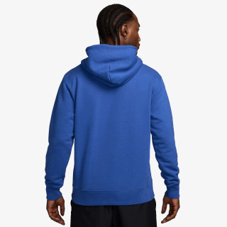 NIKE KAPUCAR Air Jordan Paris 