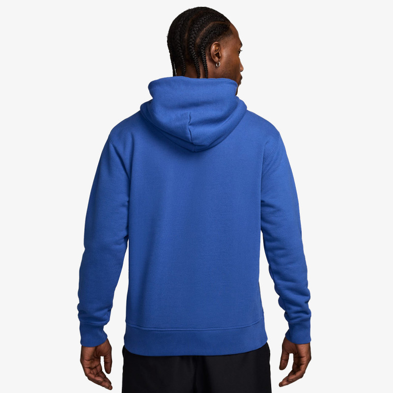 NIKE KAPUCAR Air Jordan Paris 