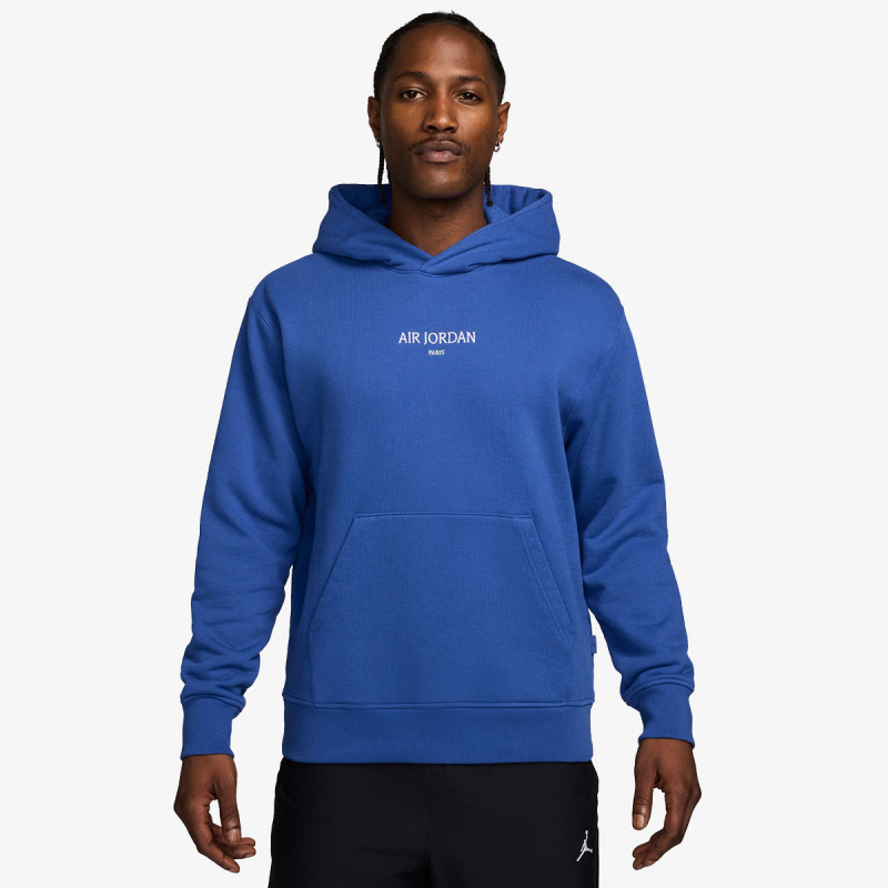 NIKE KAPUCAR Air Jordan Paris 