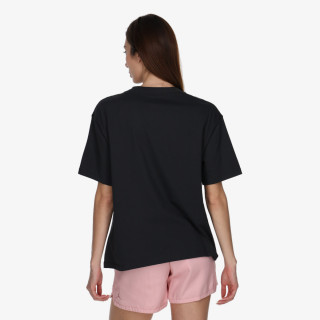 NIKE KRATKA MAJICA Jordan 