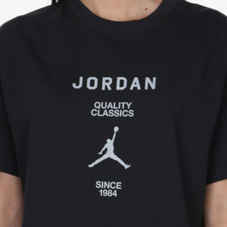 NIKE KRATKA MAJICA Jordan 