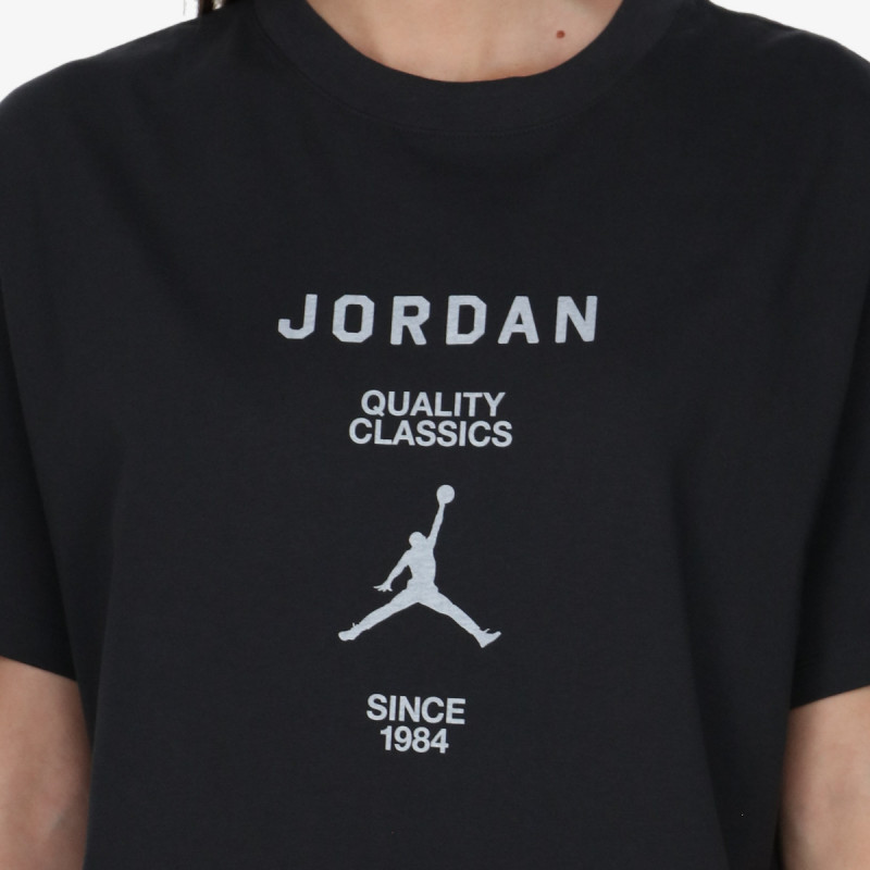 NIKE KRATKA MAJICA Jordan 