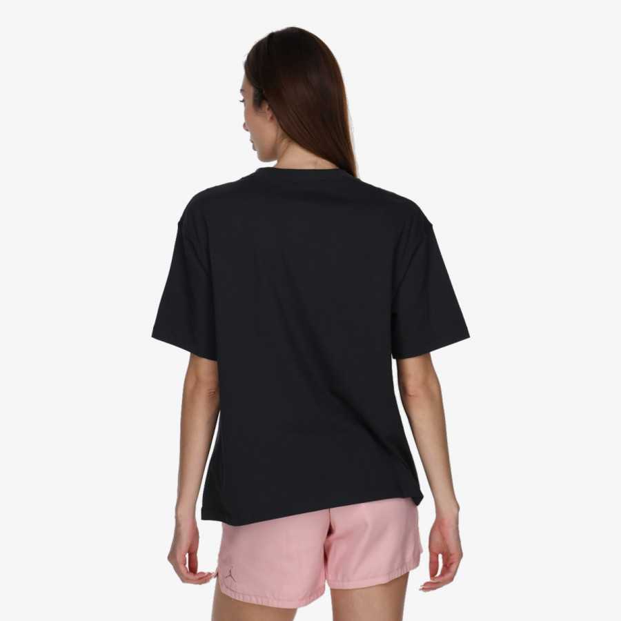 NIKE KRATKA MAJICA Jordan 