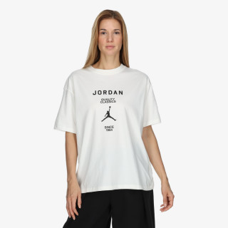 NIKE KRATKA MAJICA Jordan 