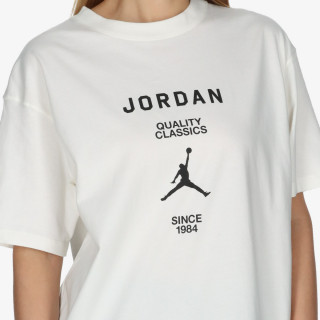 NIKE KRATKA MAJICA Jordan 