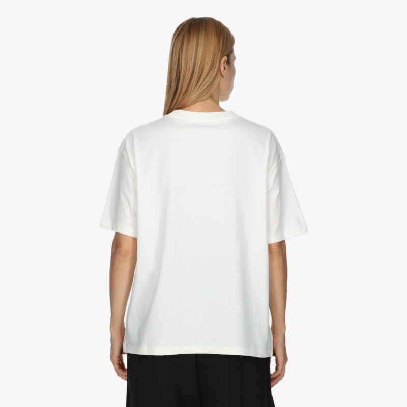 NIKE KRATKA MAJICA Jordan 