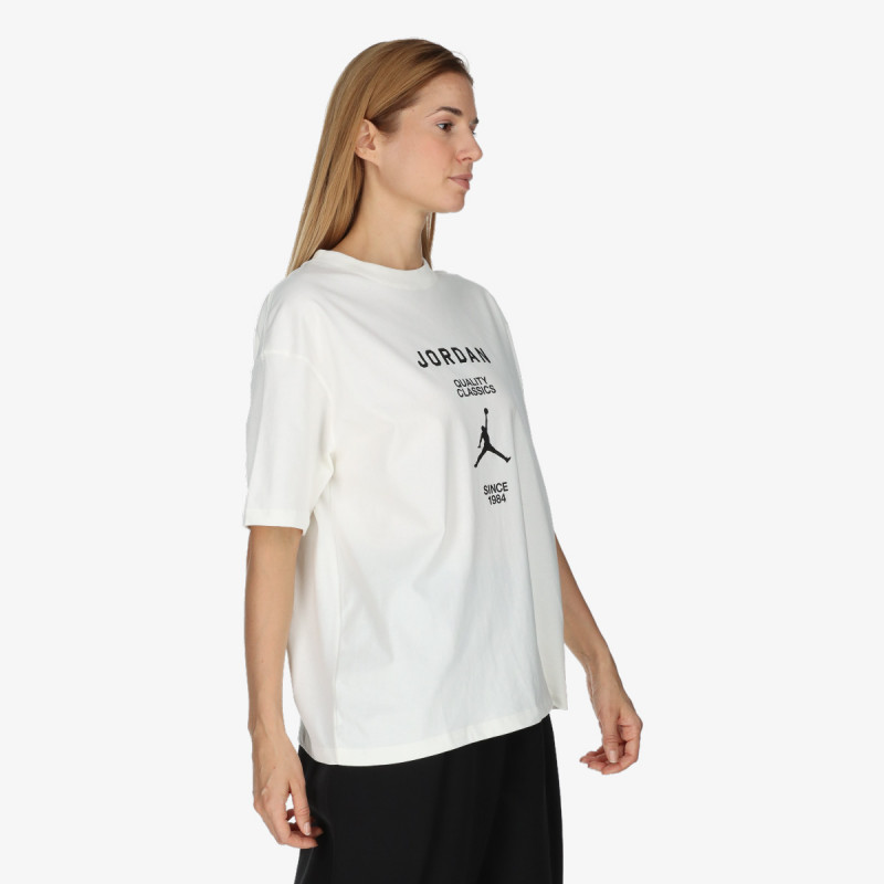 NIKE KRATKA MAJICA Jordan 