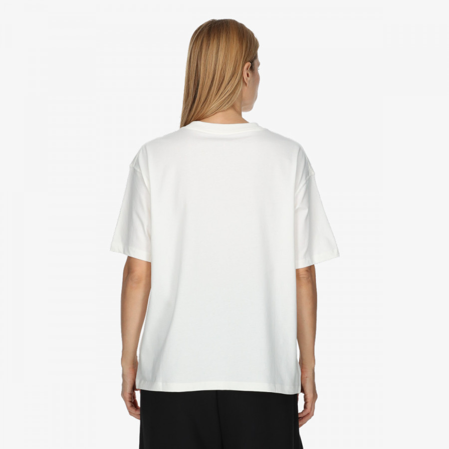 NIKE KRATKA MAJICA Jordan 