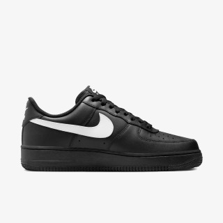 NIKE Superge Air Force 1 '07 
