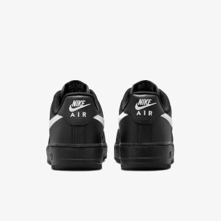 NIKE Superge Air Force 1 '07 