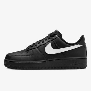 NIKE Superge Air Force 1 '07 
