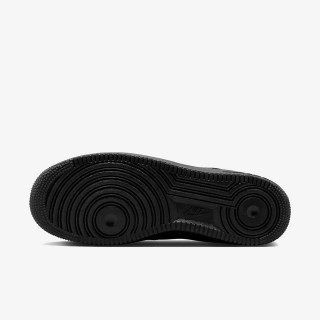 NIKE Superge Air Force 1 '07 