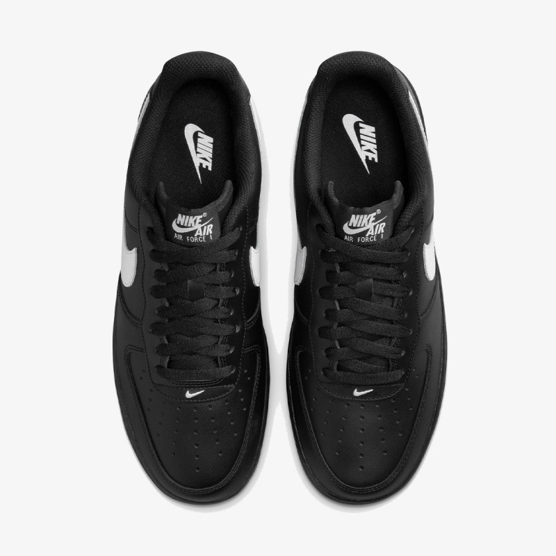 NIKE Superge Air Force 1 '07 