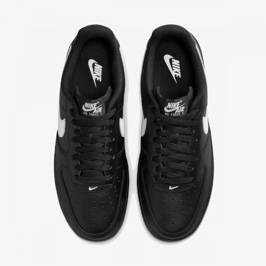 NIKE Superge Air Force 1 '07 