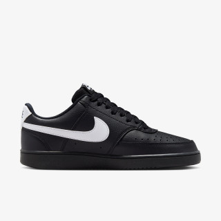 NIKE Superge Court Vision Low 