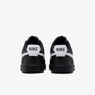 NIKE Superge Court Vision Low 