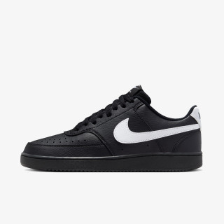 NIKE Superge Court Vision Low 