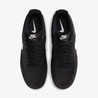NIKE Superge Court Vision Low 