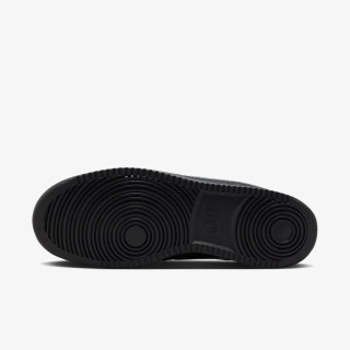 NIKE Superge Court Vision Low 