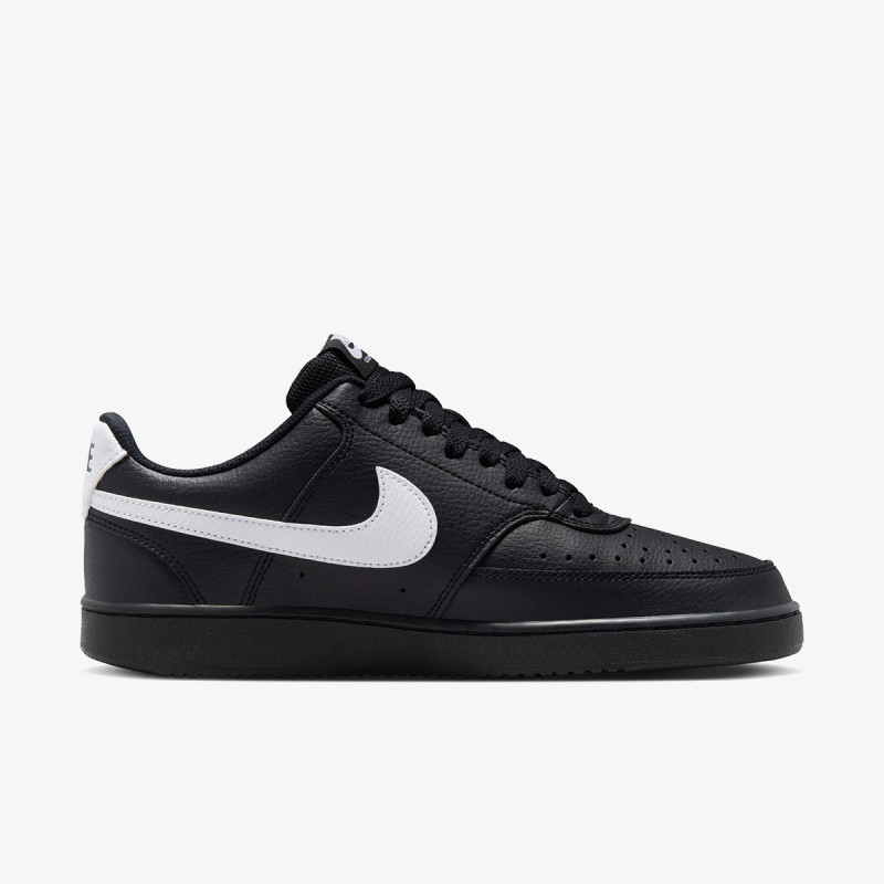 NIKE Superge Court Vision Low 