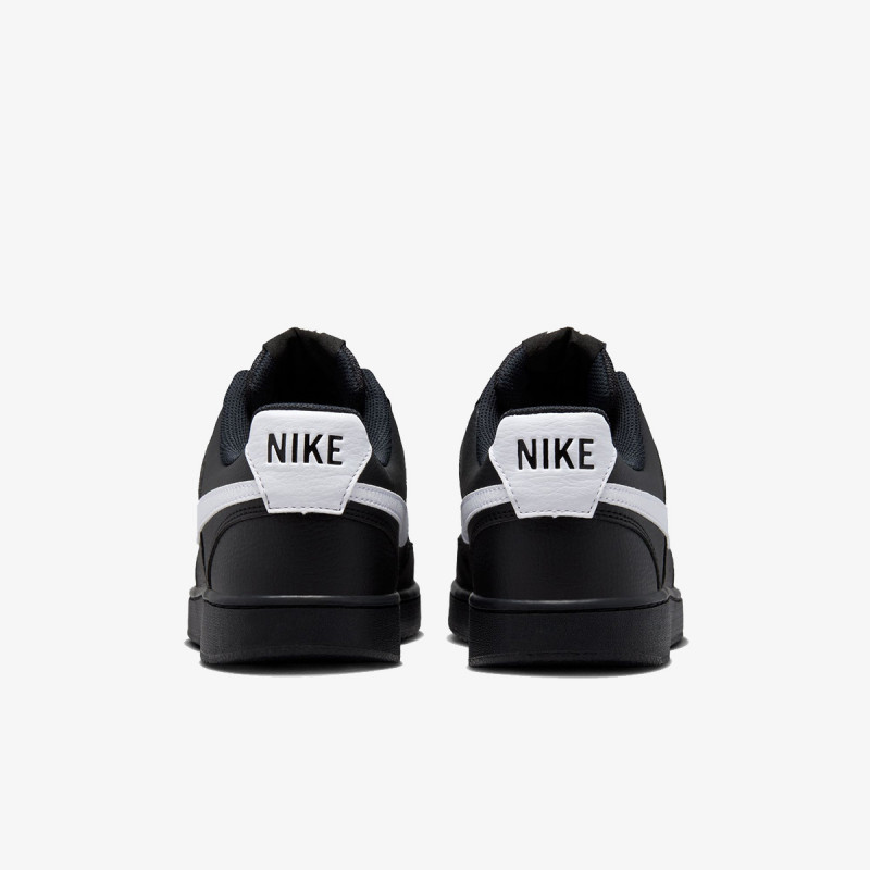 NIKE Superge Court Vision Low 